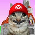 commented item thumbnail