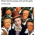 Dj