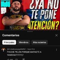 commented item thumbnail