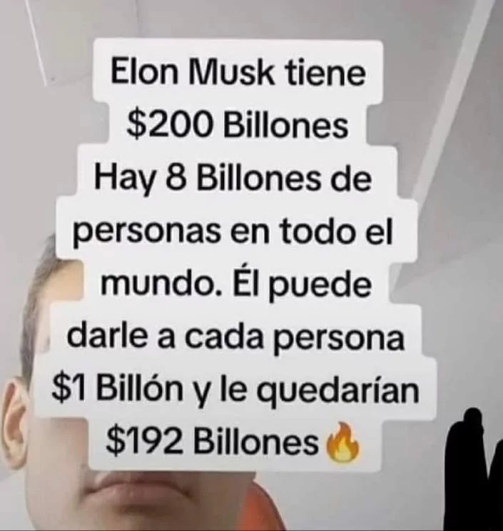 El izquierdista mas intelligente: - meme
