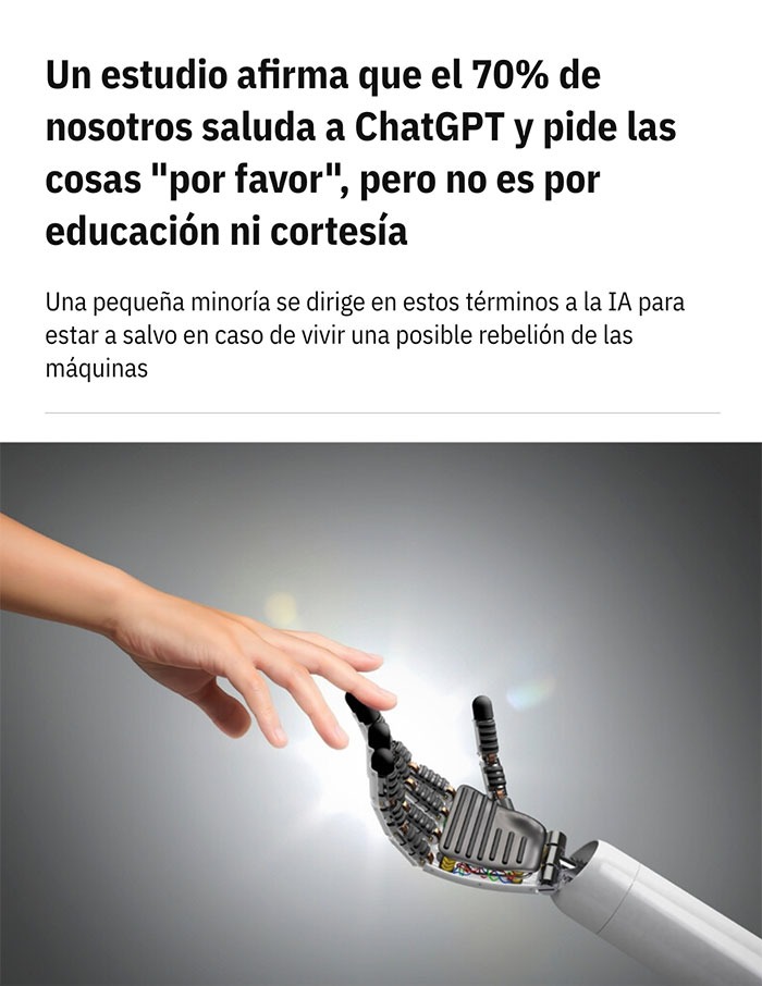 mi madre siempre me enseño a decir por favor y gracias - meme