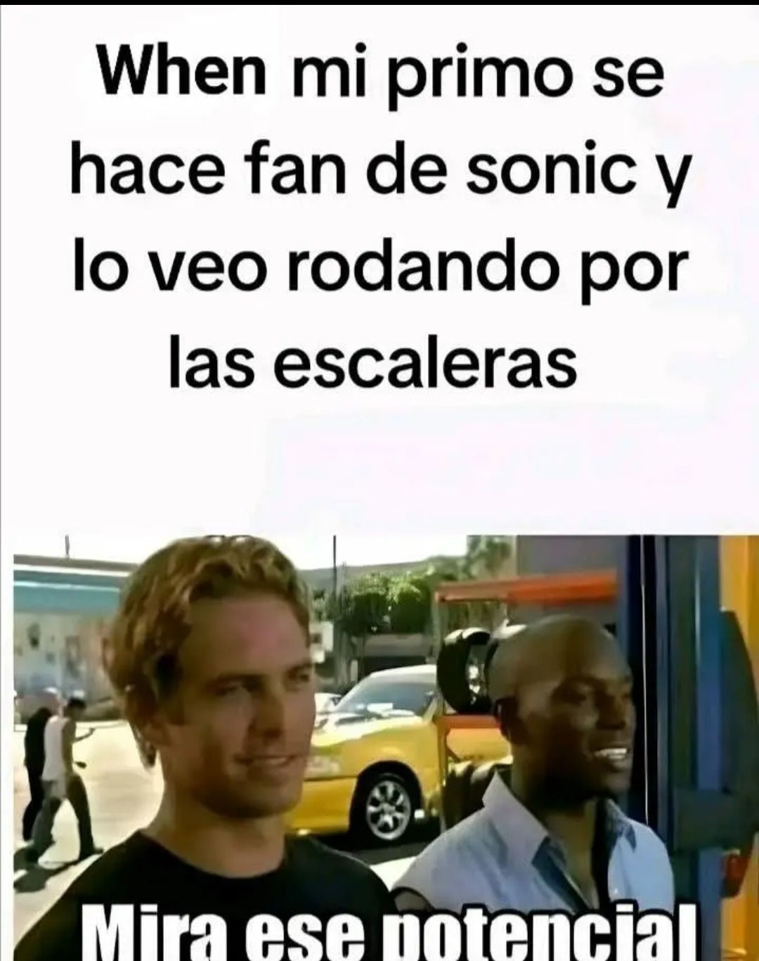 - - meme