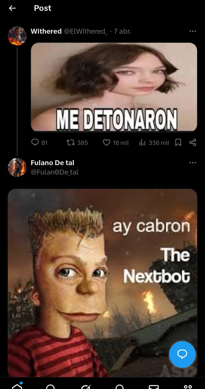 El Bar zinso - meme