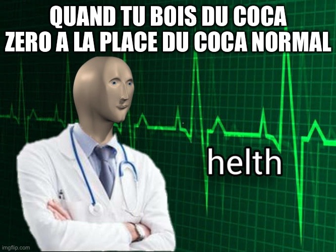Desol si repost - meme
