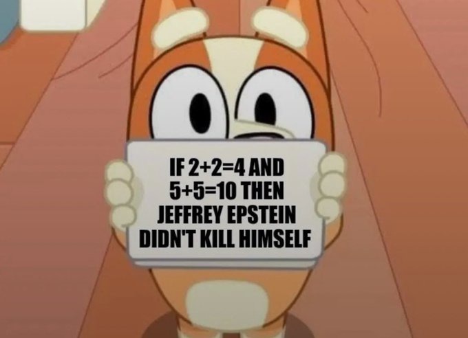 where's the list, Pam? - meme