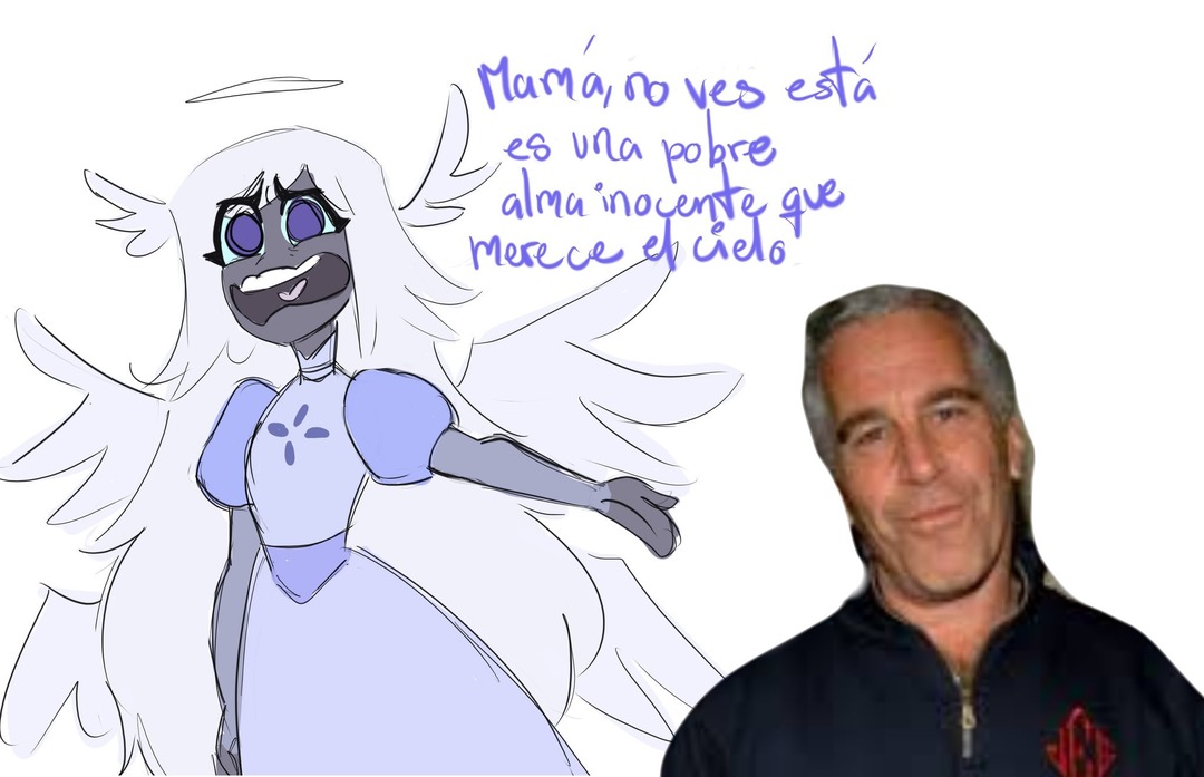 1 - meme