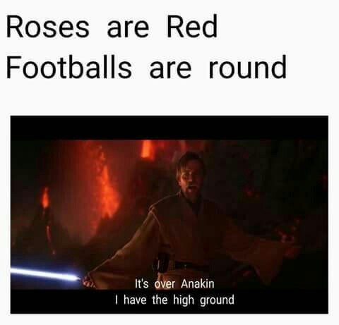 :C - meme