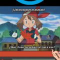 commented item thumbnail