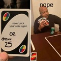 commented item thumbnail