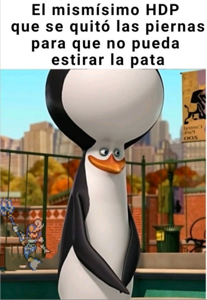 :ebrain: :genius: :gchada: - meme