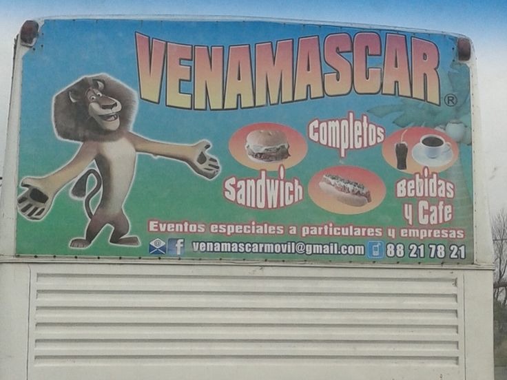 :ebrain: - meme