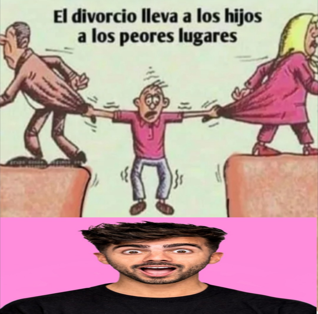 Fede = cáncer visual - meme