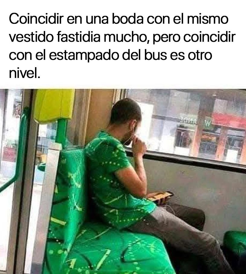 A alcanzado el máximo nivel - meme
