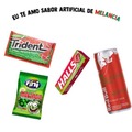 commented item thumbnail