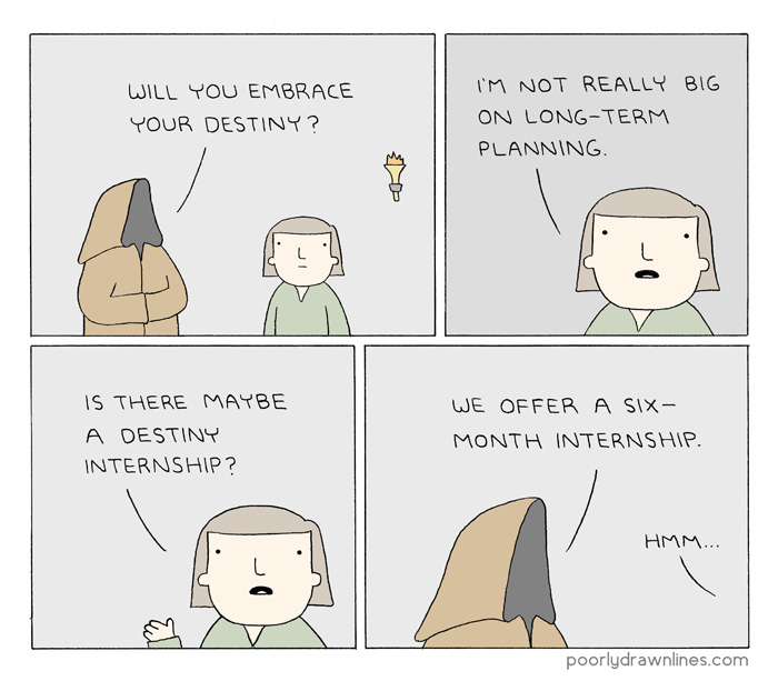How stipend will she get - meme