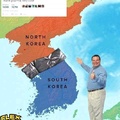 Korean War debunked