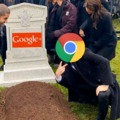 Alguien se acuerda de Google+ ?