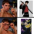 commented item thumbnail
