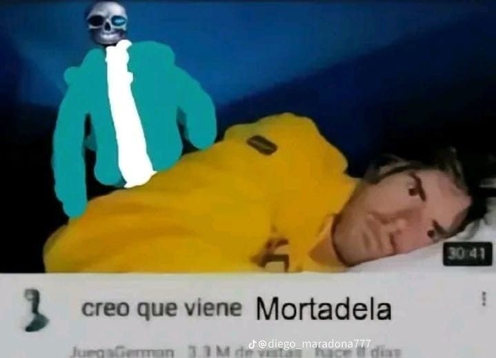 eee   e e e e e e e ee  e eee e e e e  ee e e e e e e e e e  ee e e eeee e  e e e e  e  e  e  e - meme