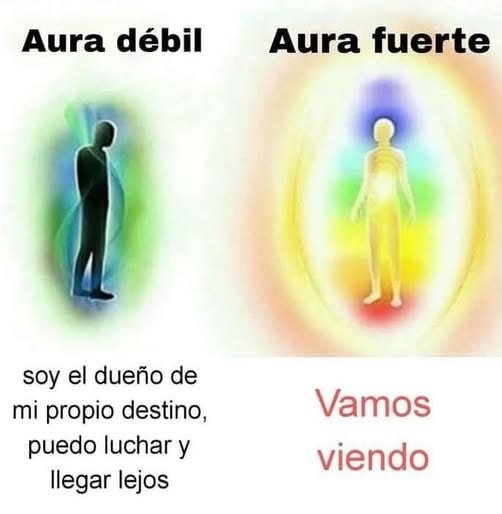 yo intentando motivarme con frases y el destino haciéndome burla - meme