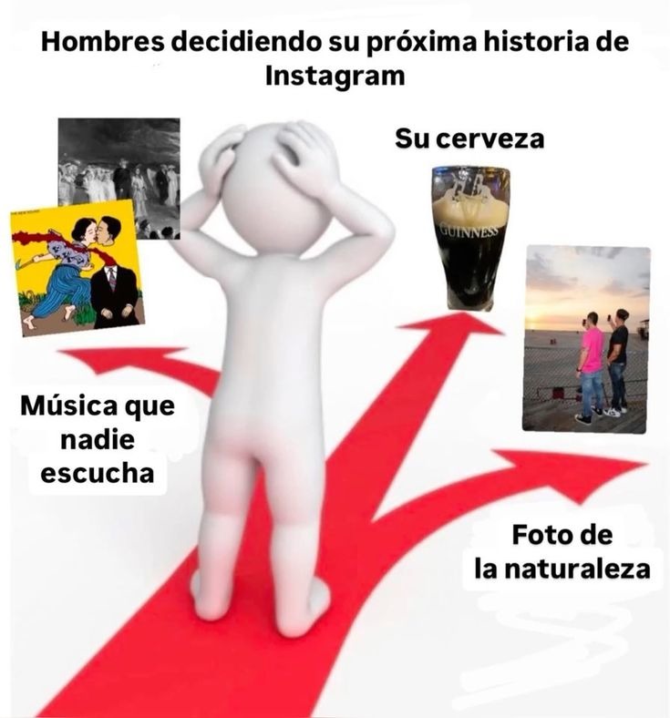 Ahre - meme