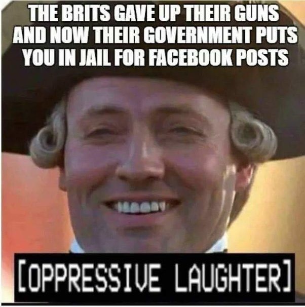 lol - meme
