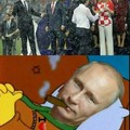 Dios Putin