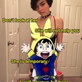 commented item thumbnail