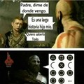 Kratos xdd