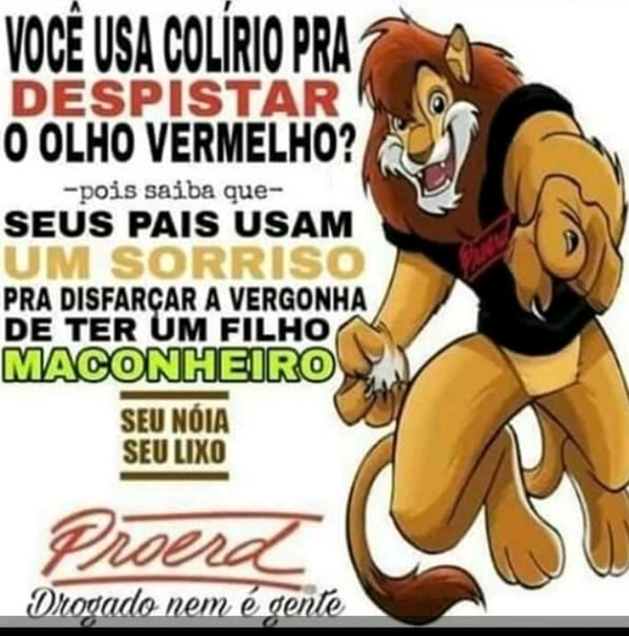 Marceneiro - meme