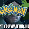 Pokemon ZA meme