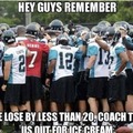 Jaguars need to get better