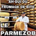 commented item thumbnail
