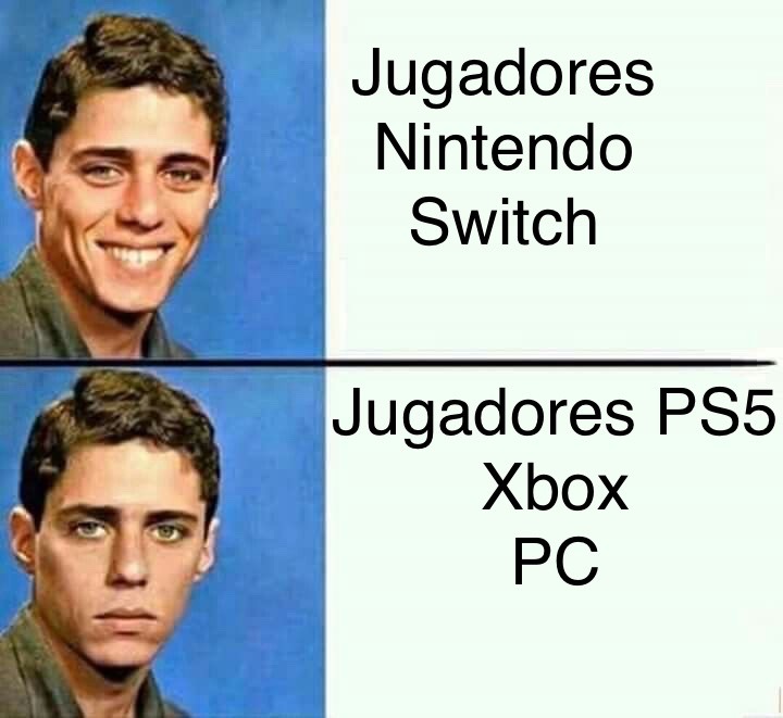 Después del apagón en España, lo realicé con el aburrimiento del trabajo! - meme