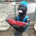 commented item thumbnail