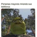 commented item thumbnail
