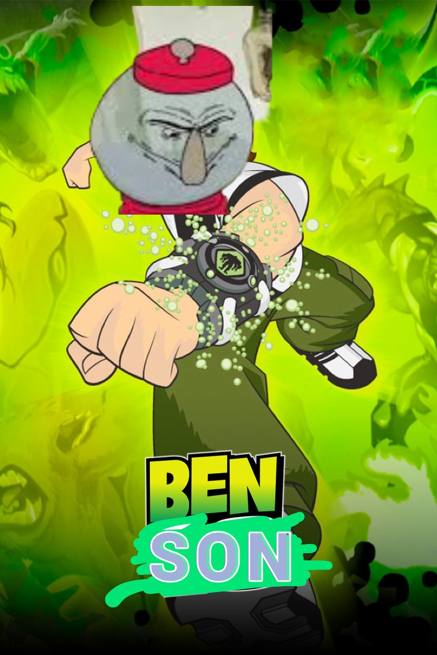 Recomienden animes para ver - meme