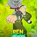 commented item thumbnail