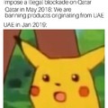 Qatar 4 UAE 0