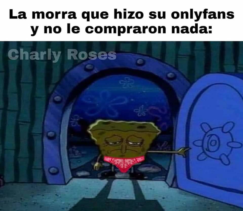 - - meme