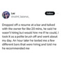 commented item thumbnail