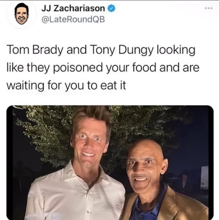 Lol - meme