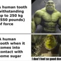 commented item thumbnail