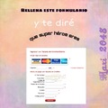 commented item thumbnail