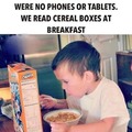 commented item thumbnail