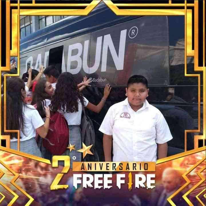Face reveal comparen mi cara del 2019 con la de este año y noten el glow up ^_^ - meme