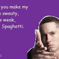 Eminem Naughty Valentines ♡
