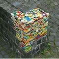 commented item thumbnail