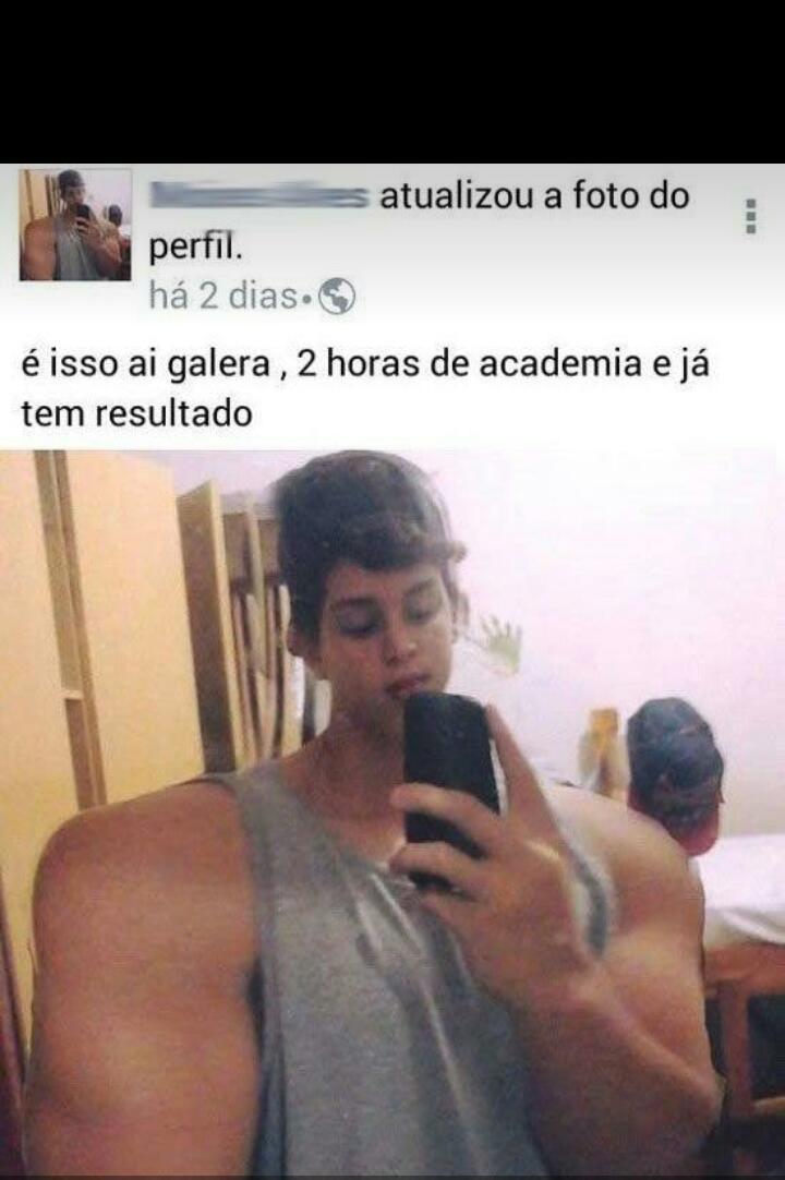 Memes Marabá (Gmemesmaraba Enquanto isso em algum grupo de