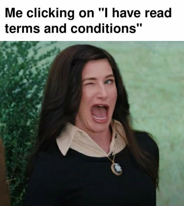 Sureeeee - Meme by audilover23 :) Memedroid